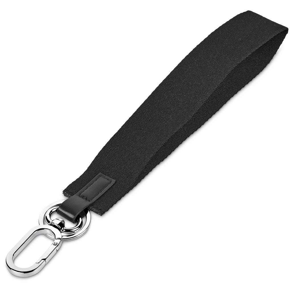 Altitude Bellamey Strap Keyholder - Image 10