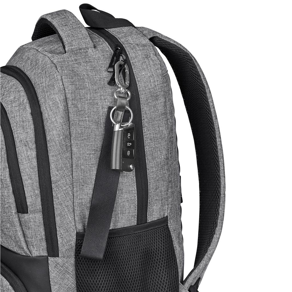 Altitude Bellamey Strap Keyholder - Image 3