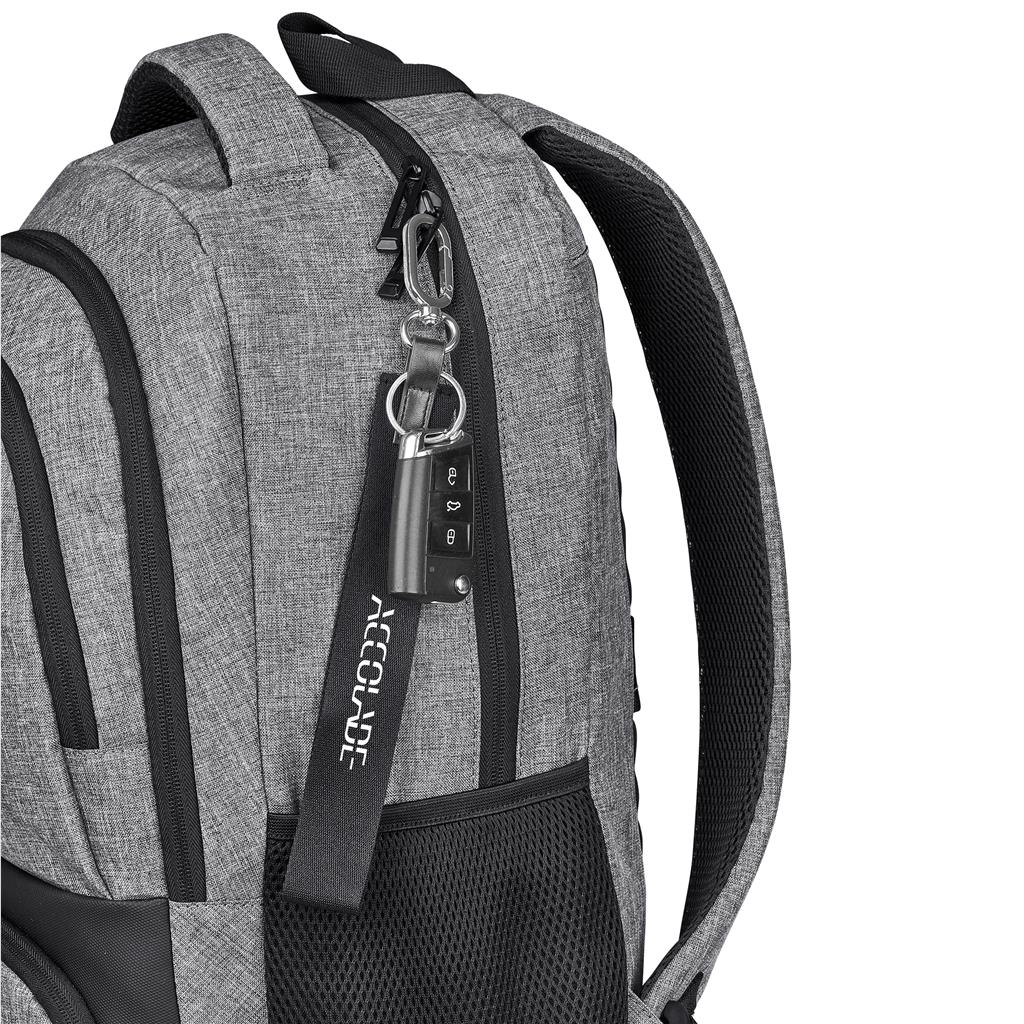 Altitude Bellamey Strap Keyholder - Image 8