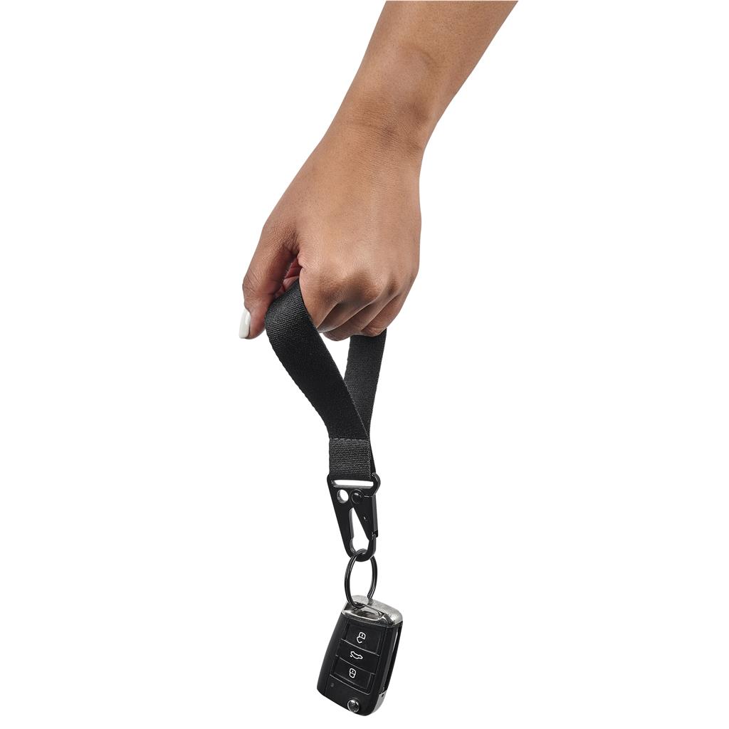 Altitude Aiyanna Bottle Opener Keyholder - Image 4