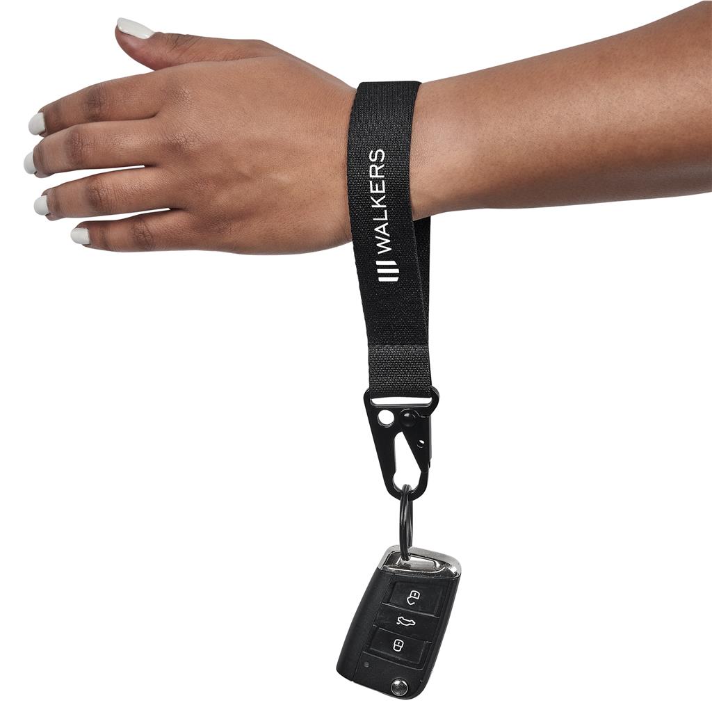 Altitude Aiyanna Bottle Opener Keyholder - Image 9