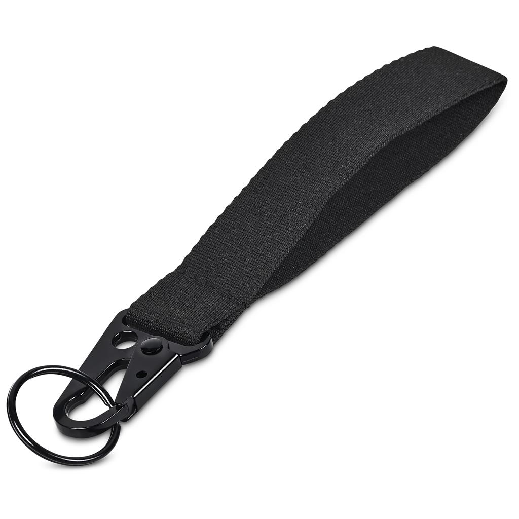 Altitude Aiyanna Bottle Opener Keyholder - Image 5
