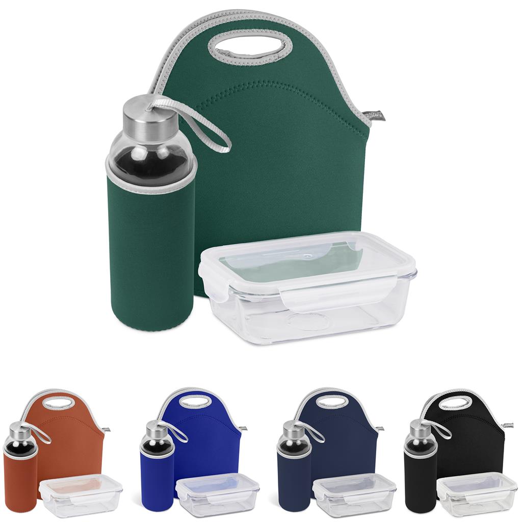 Kooshty Neo Refreshment Kit - Image 3