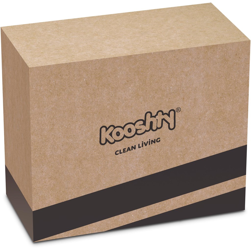 Kooshty Mixalot Match Koffee Set – 320ml