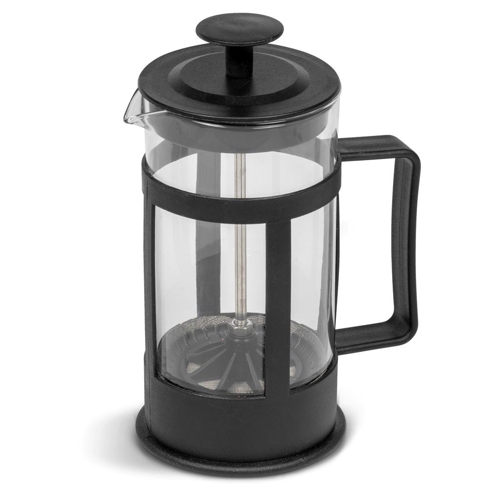 Altitude Cuppa Joe Coffee Plunger – 350ml