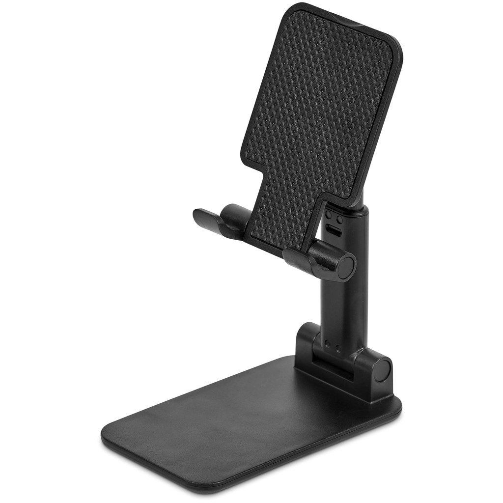Altitude Acrobat Adjustable Phone Stand - Image 11