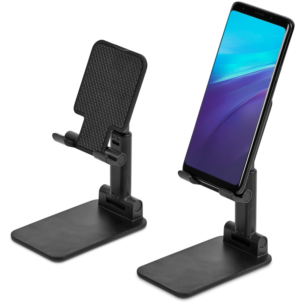 Altitude Acrobat Adjustable Phone Stand - Image 5