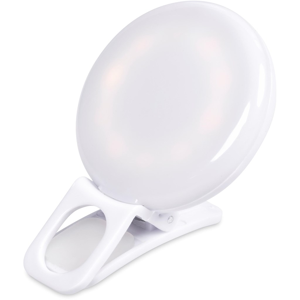 Altitude Hermosa Phone Light - Image 6