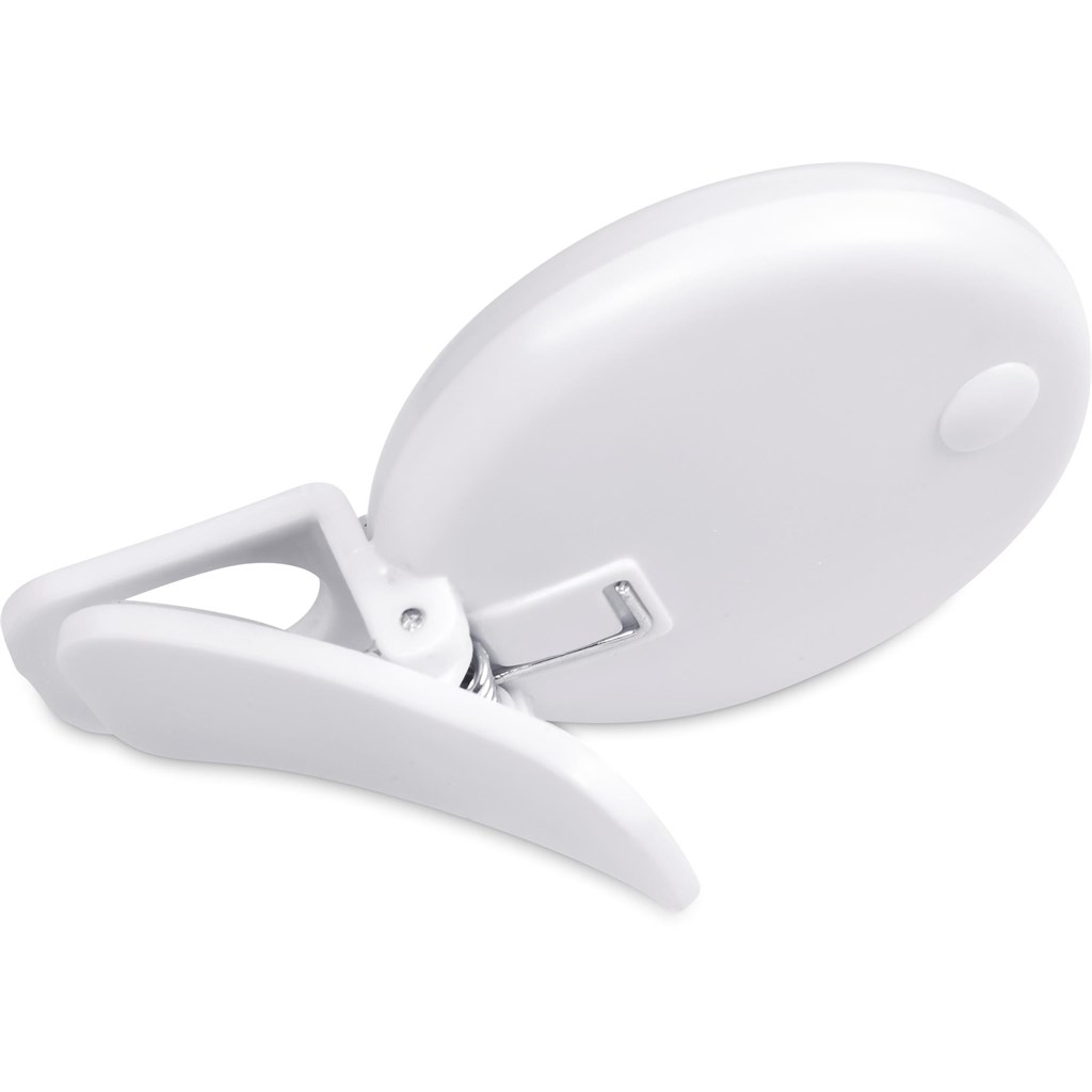 Altitude Hermosa Phone Light - Image 7