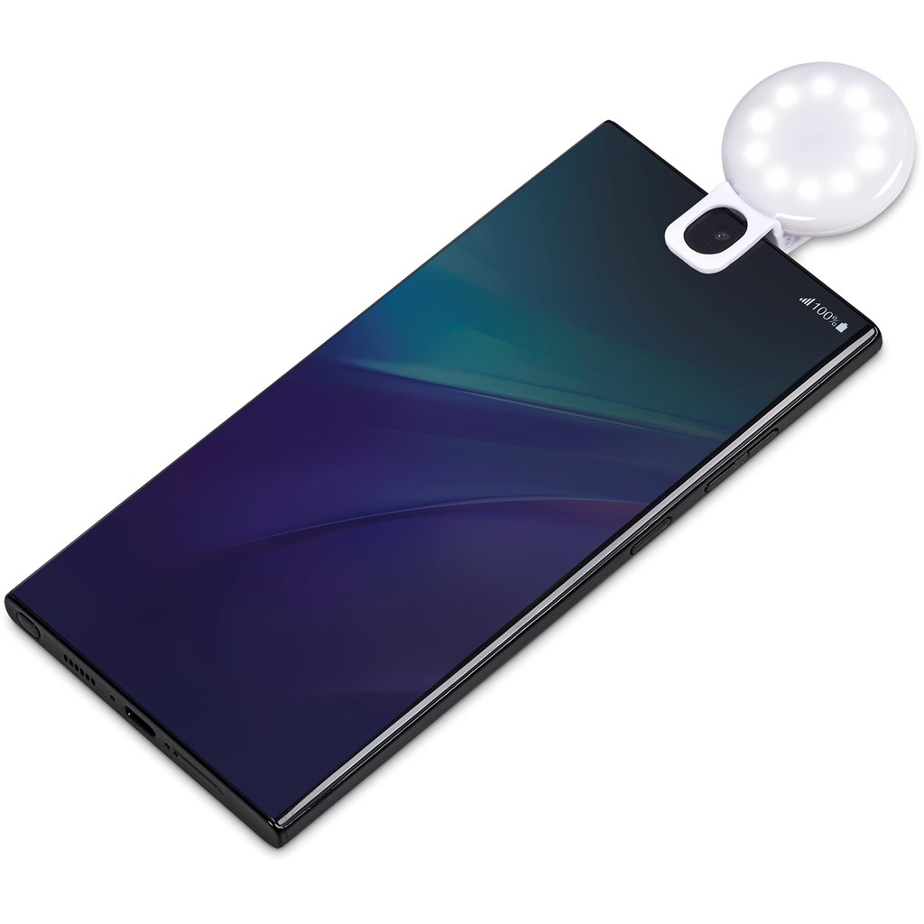 Altitude Hermosa Phone Light - Image 8