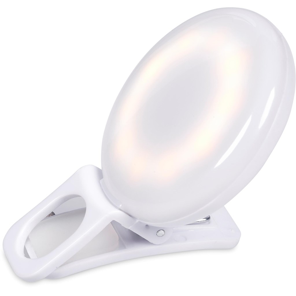 Altitude Hermosa Phone Light - Image 3