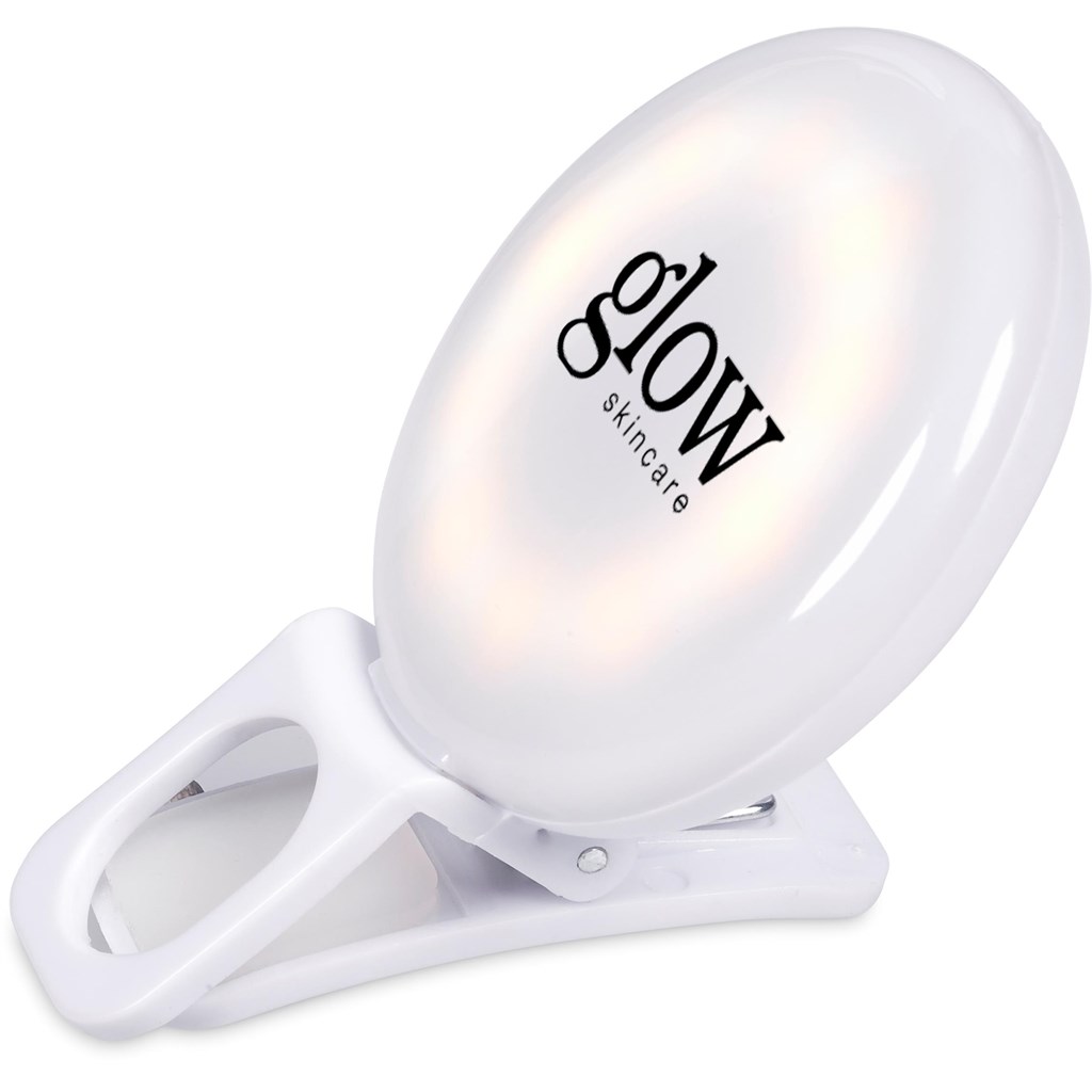 Altitude Hermosa Phone Light - Image 9
