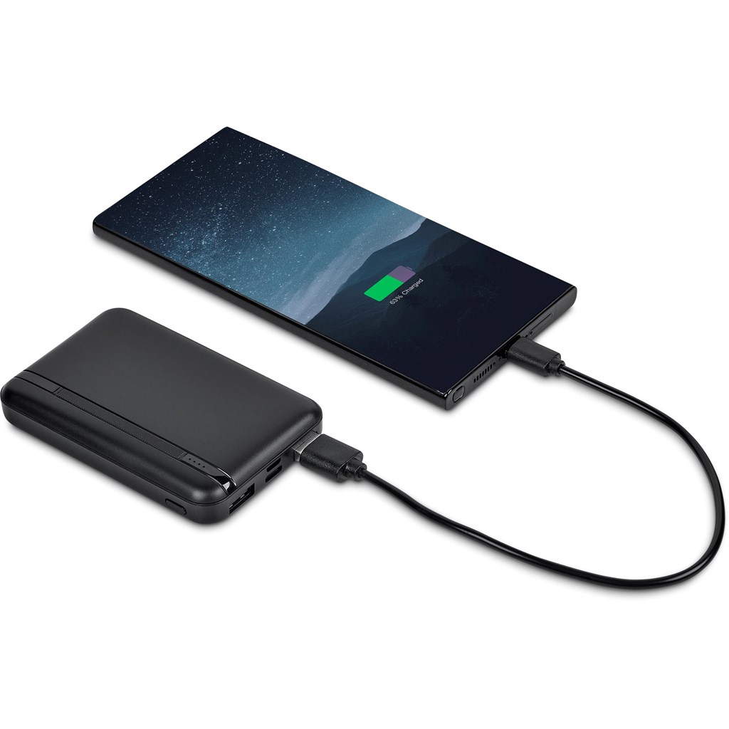 Altitude Core Power Bank - 5,000mAh - Image 11
