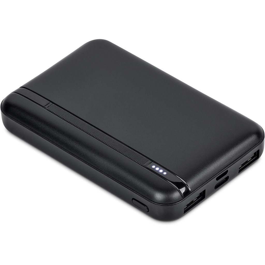 Altitude Core Power Bank - 5,000mAh - Image 3