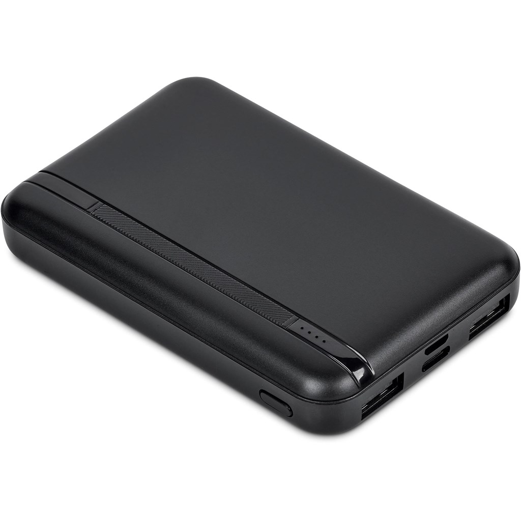 Altitude Core Power Bank - 5,000mAh - Image 14