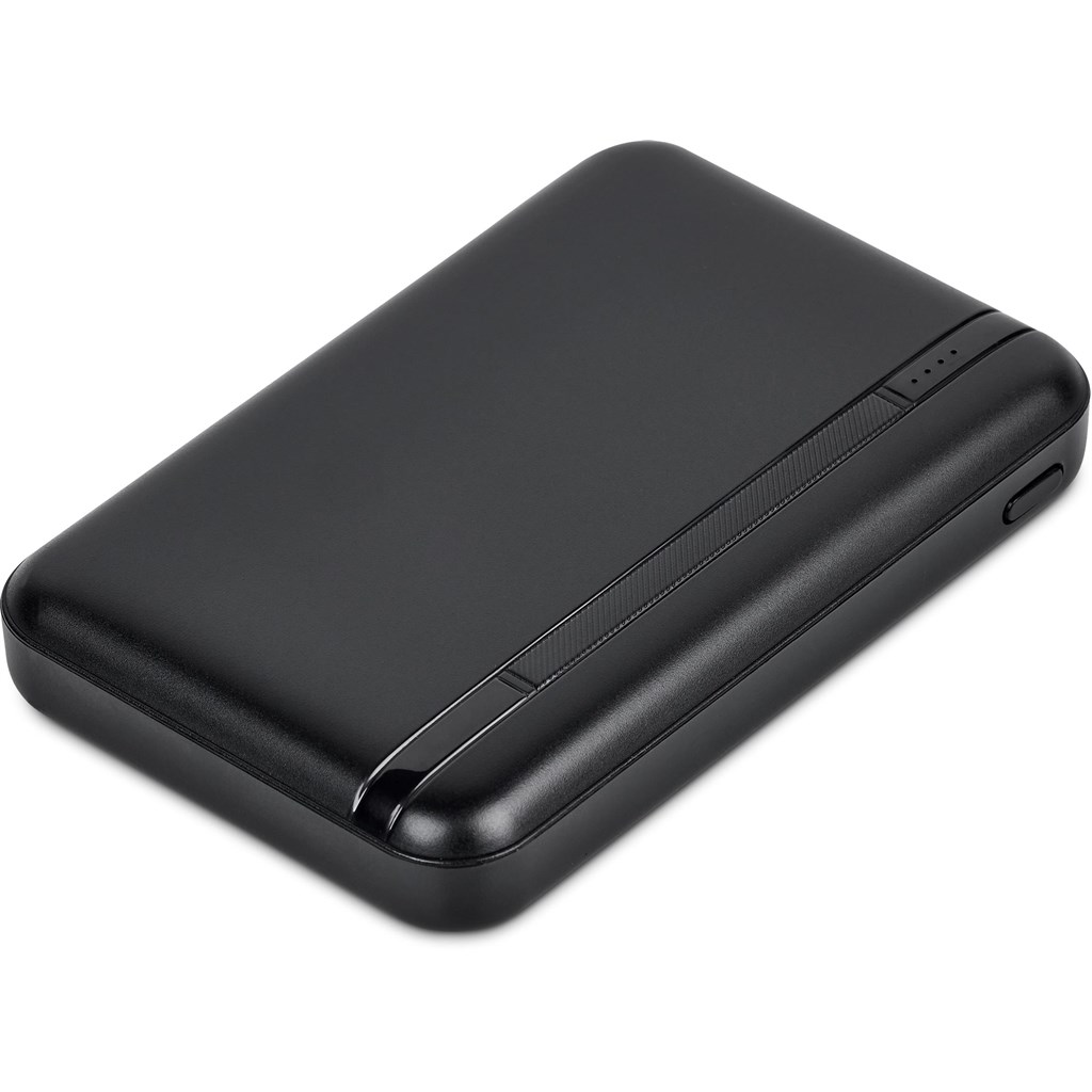 Altitude Core Power Bank - 5,000mAh - Image 15