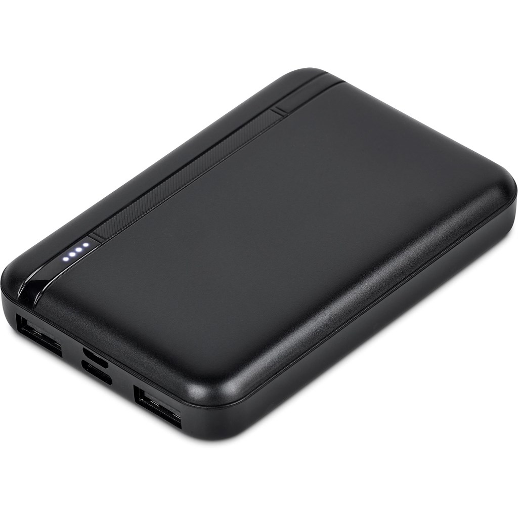 Altitude Core Power Bank - 5,000mAh - Image 13