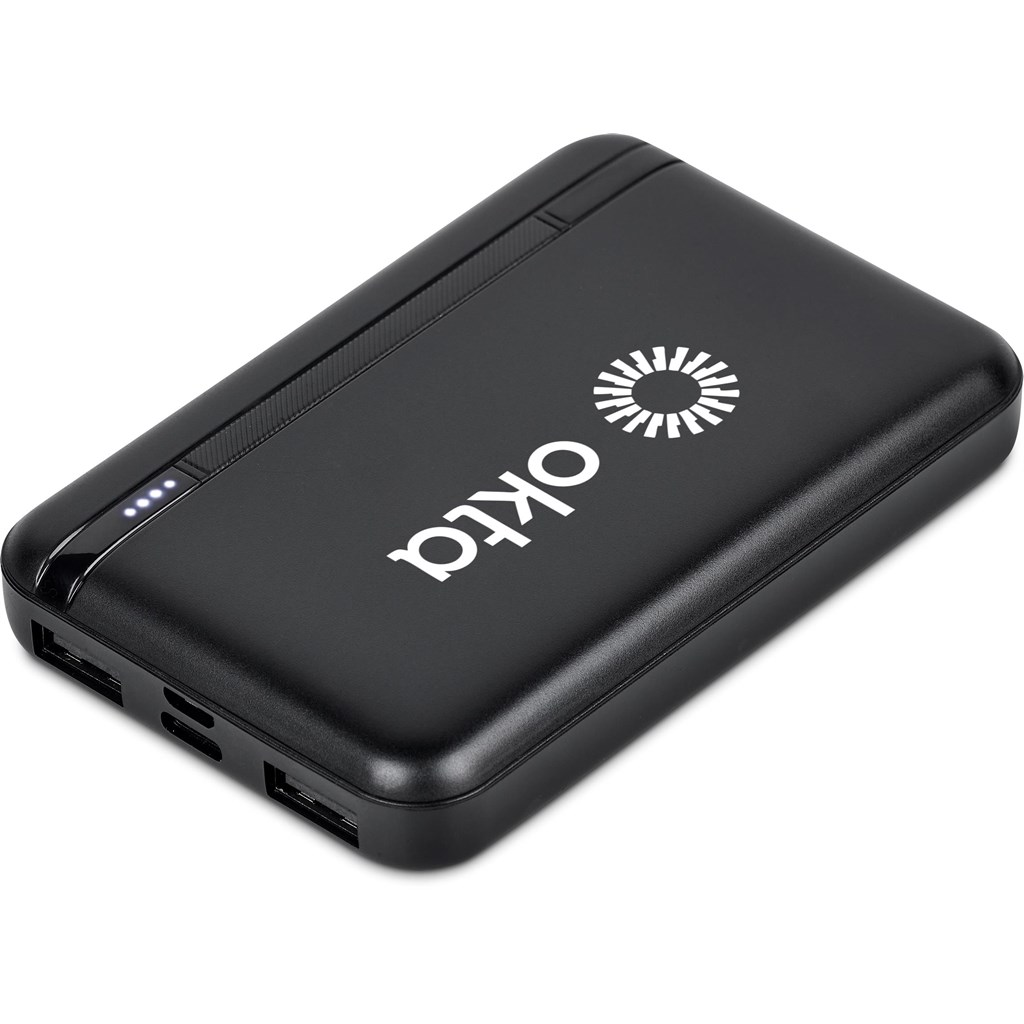 Altitude Core Power Bank - 5,000mAh - Image 10
