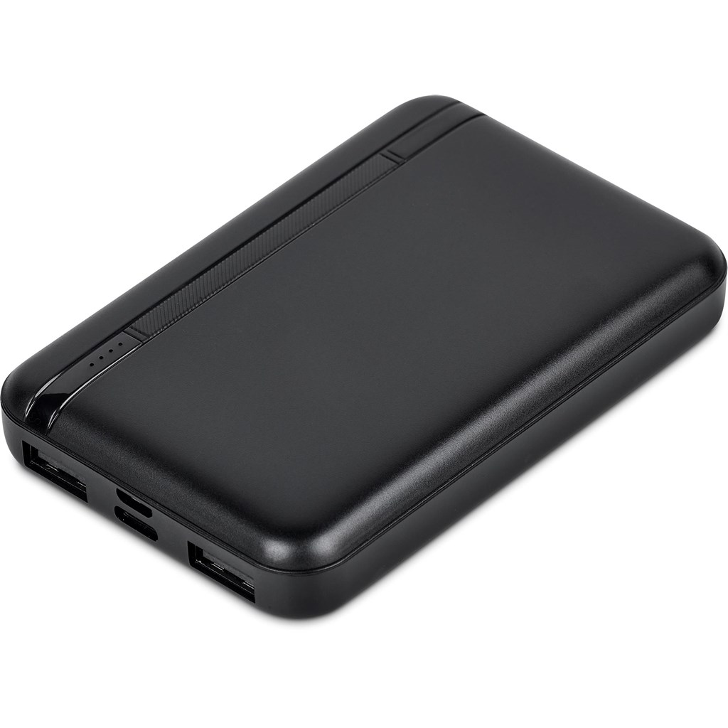 Altitude Core Power Bank - 5,000mAh - Image 4