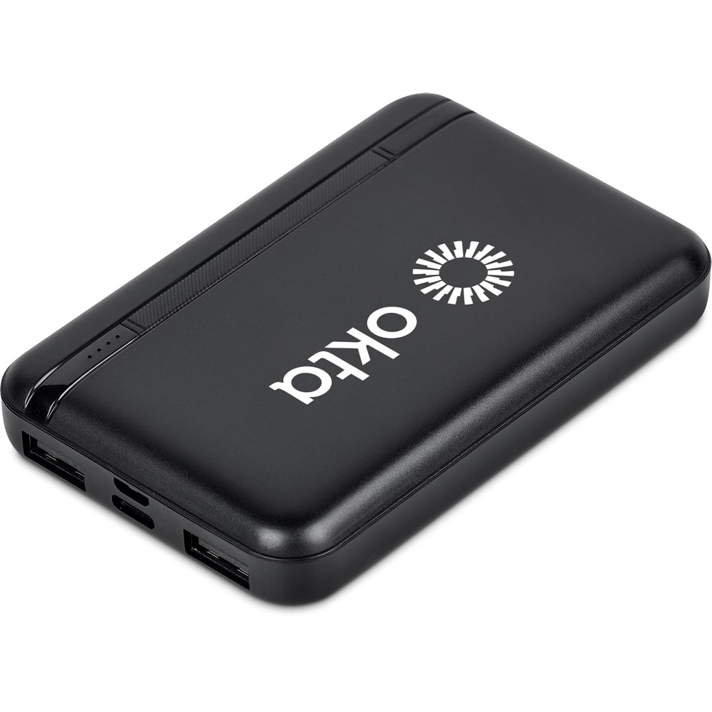 Altitude Core Power Bank - 5,000mAh - Image 6