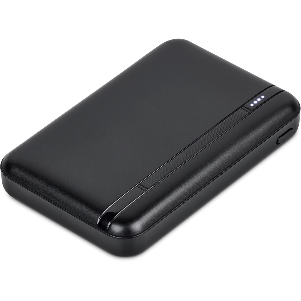 Altitude Core Power Bank - 5,000mAh - Image 8