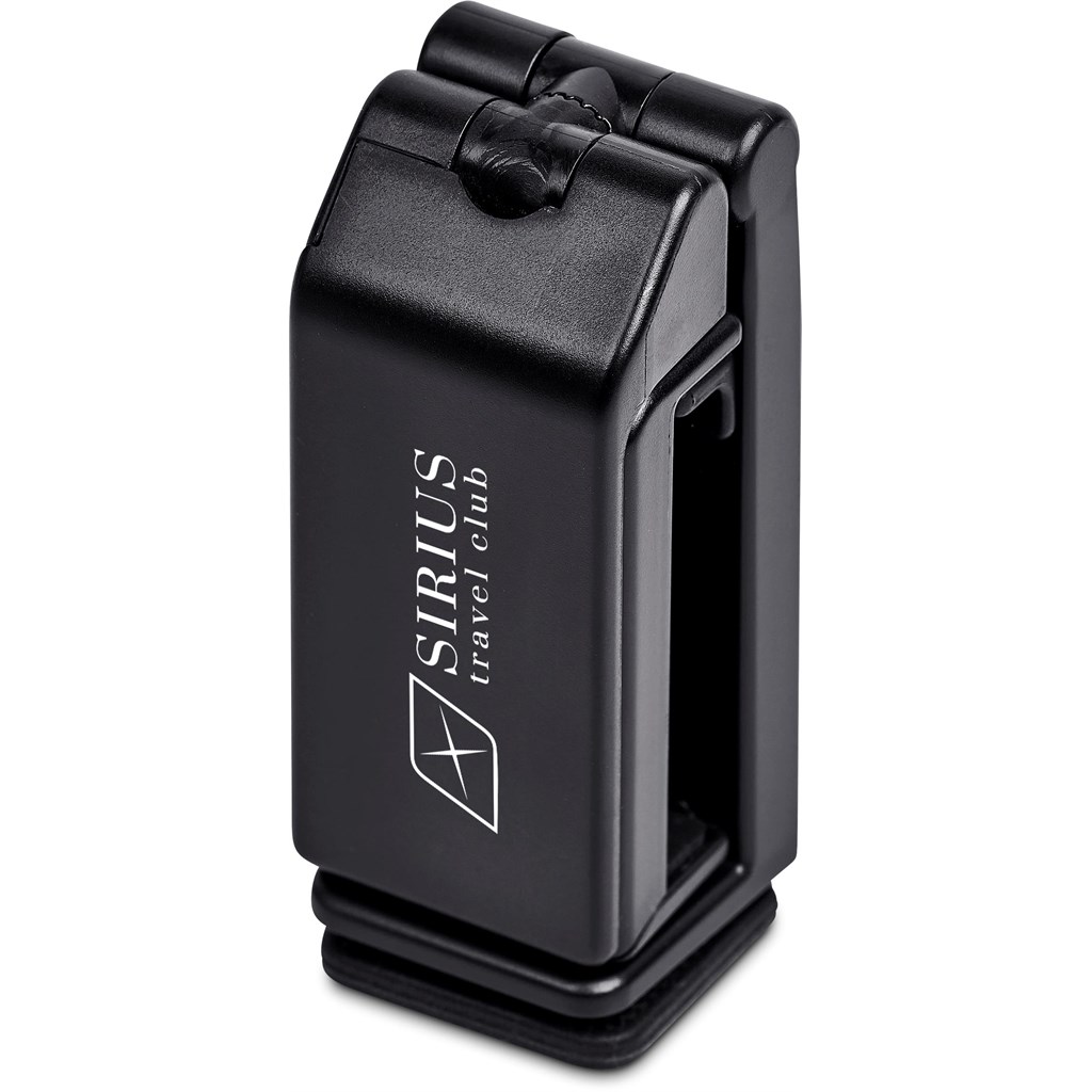 Altitude Risley Univeral Phone Stand - Image 30