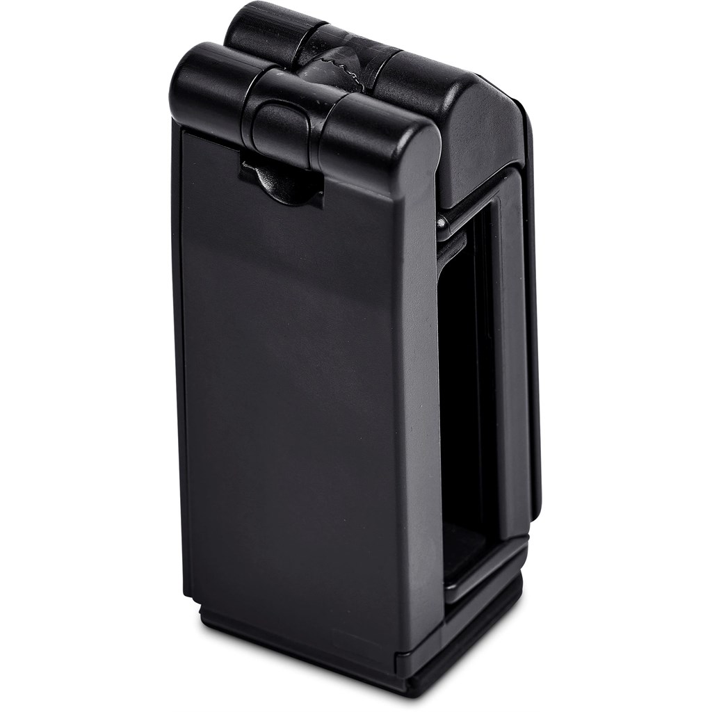 Altitude Risley Univeral Phone Stand - Image 3