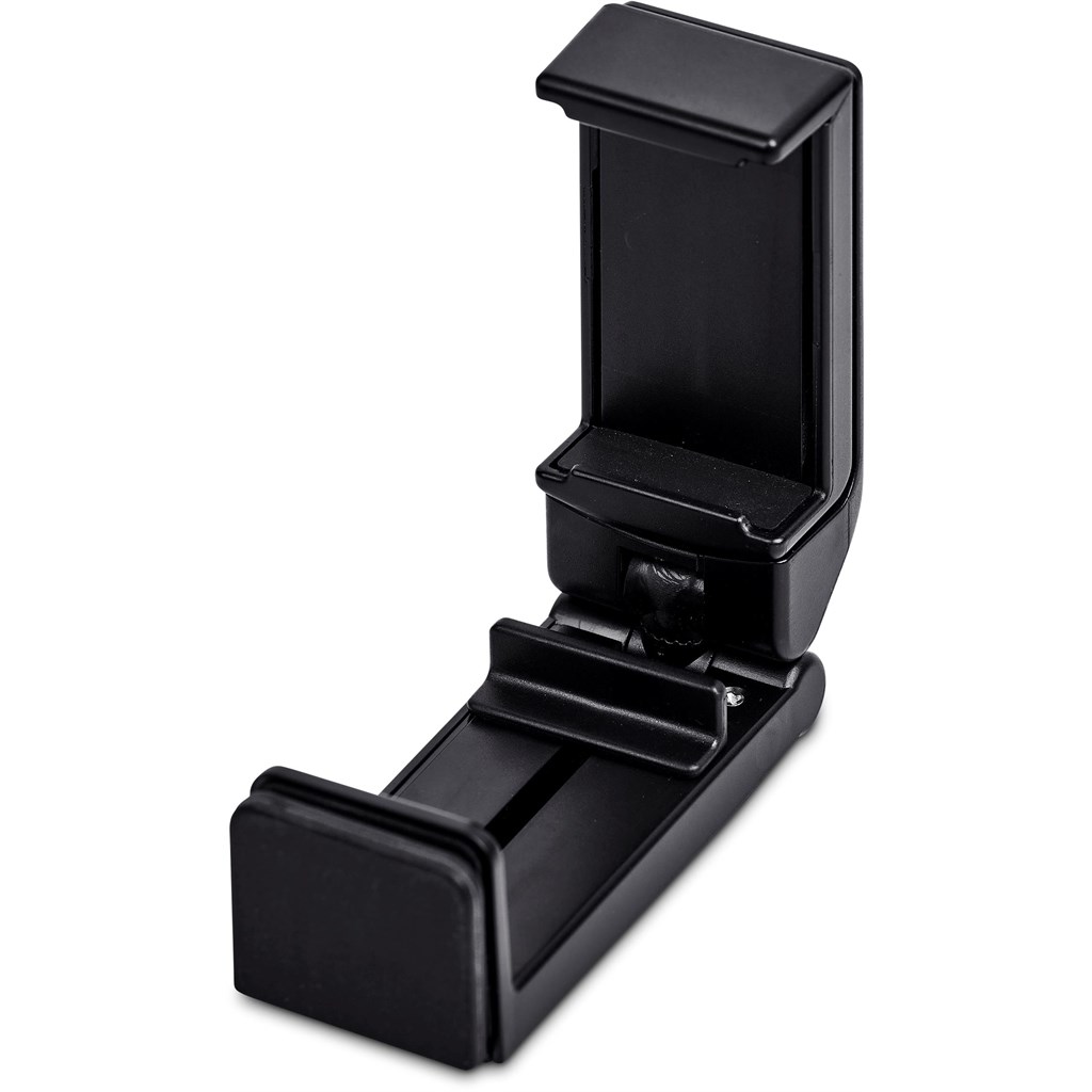 Altitude Risley Univeral Phone Stand - Image 15