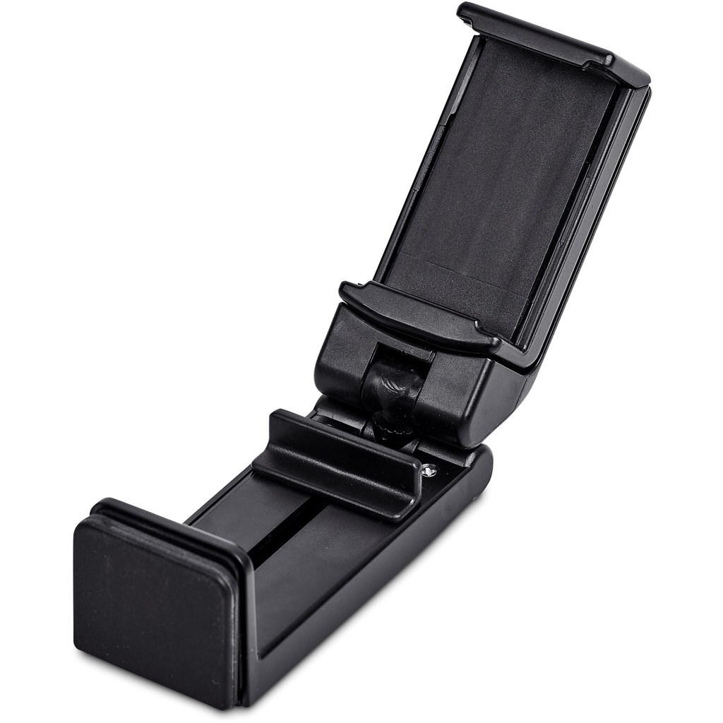 Altitude Risley Univeral Phone Stand - Image 18