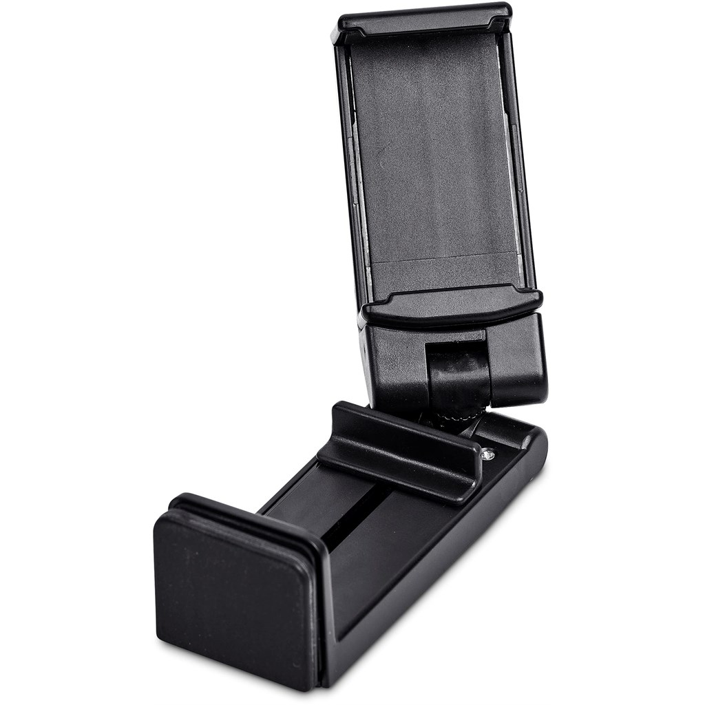 Altitude Risley Univeral Phone Stand - Image 4