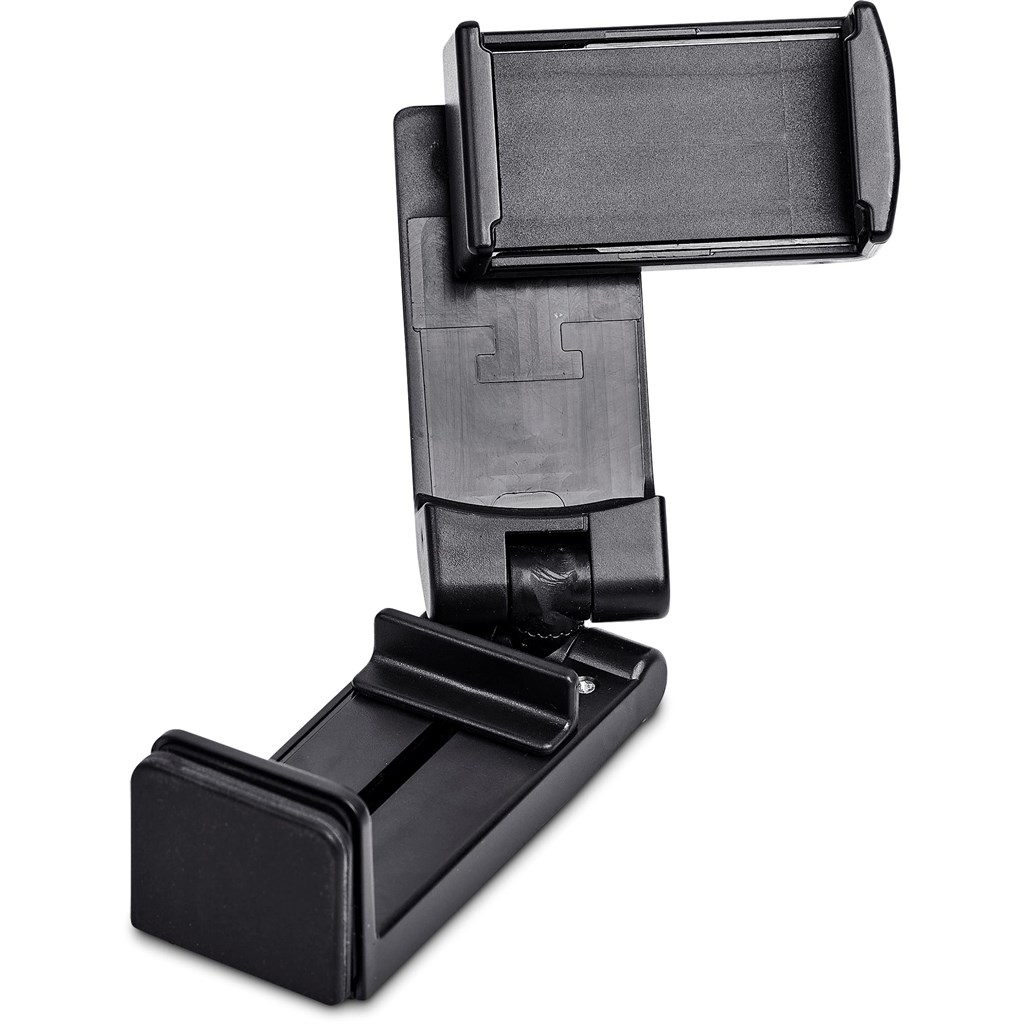 Altitude Risley Univeral Phone Stand - Image 9