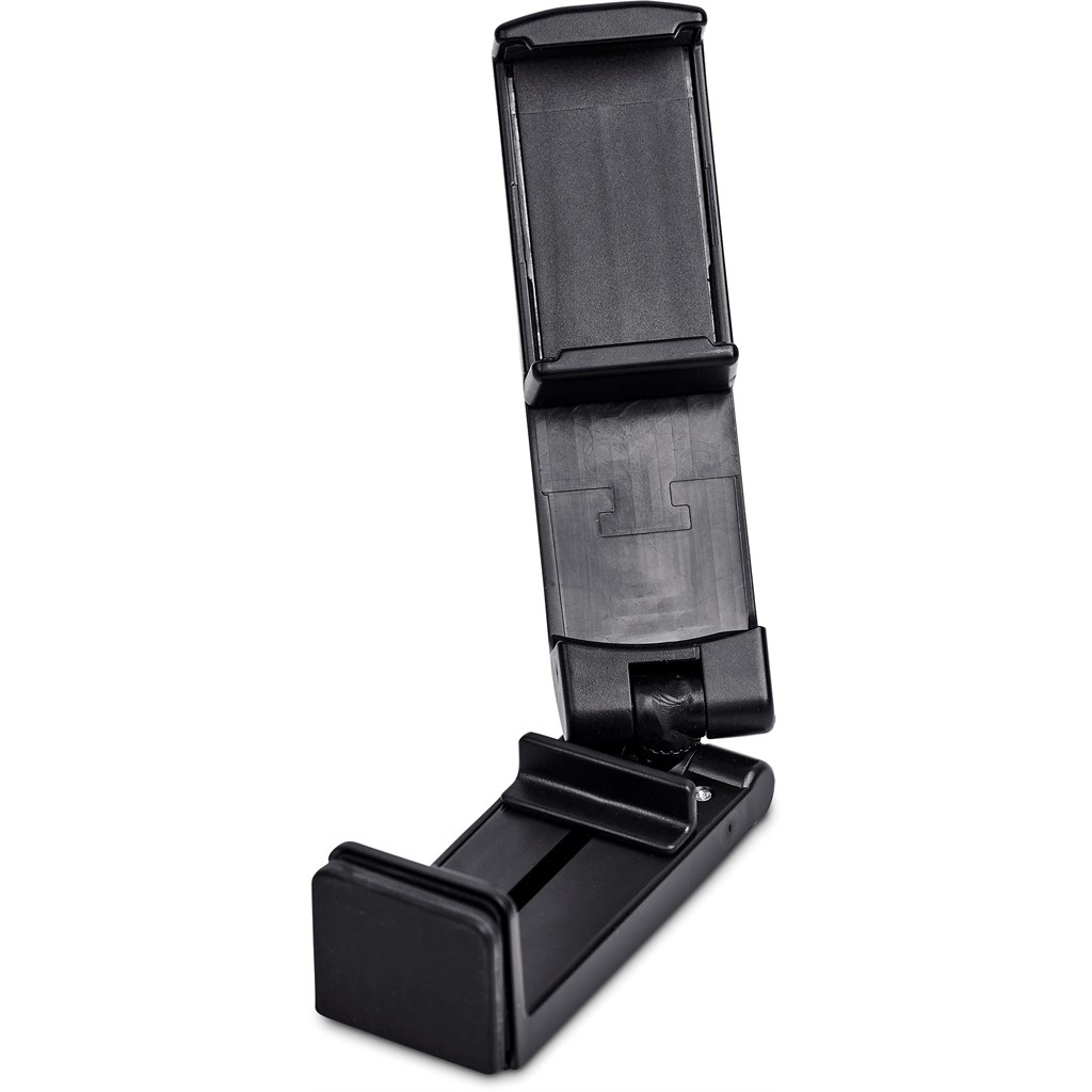 Altitude Risley Univeral Phone Stand - Image 5