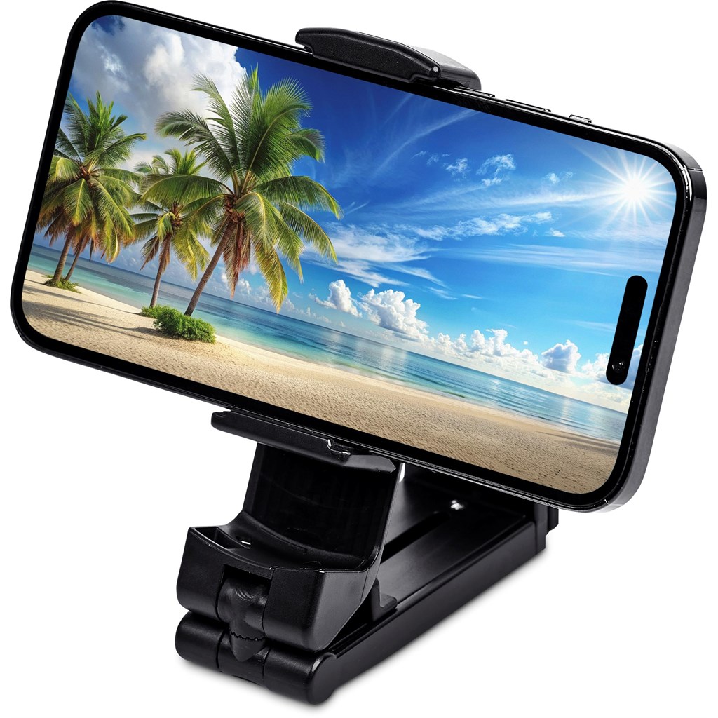 Altitude Risley Univeral Phone Stand - Image 27