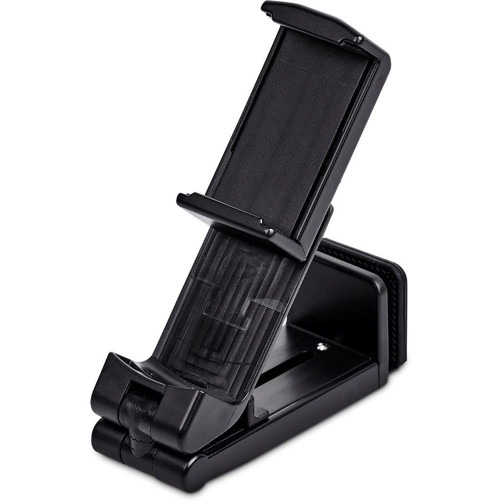 Altitude Risley Univeral Phone Stand - Image 11