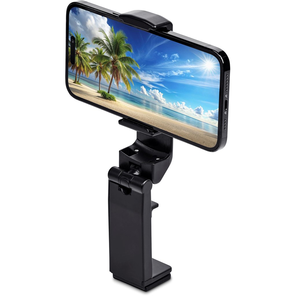 Altitude Risley Univeral Phone Stand - Image 6