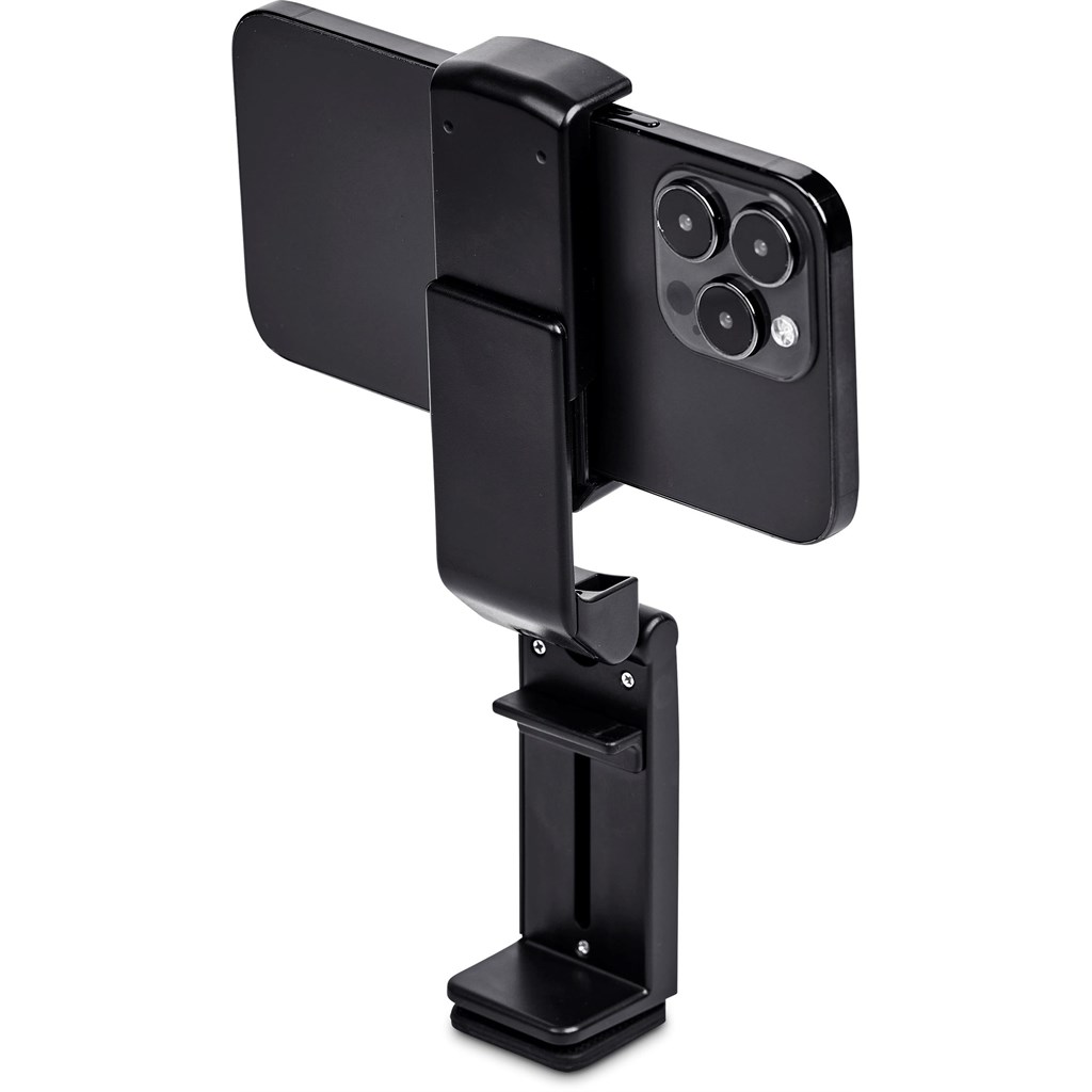 Altitude Risley Univeral Phone Stand - Image 12
