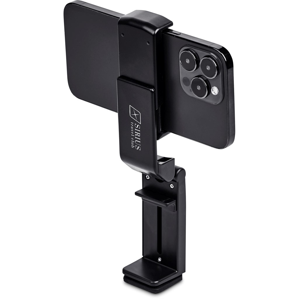 Altitude Risley Univeral Phone Stand - Image 10