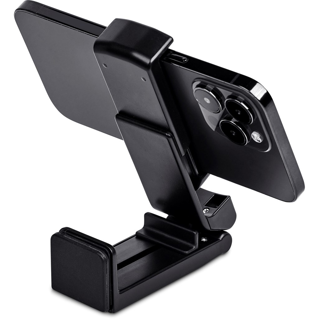 Altitude Risley Univeral Phone Stand - Image 7
