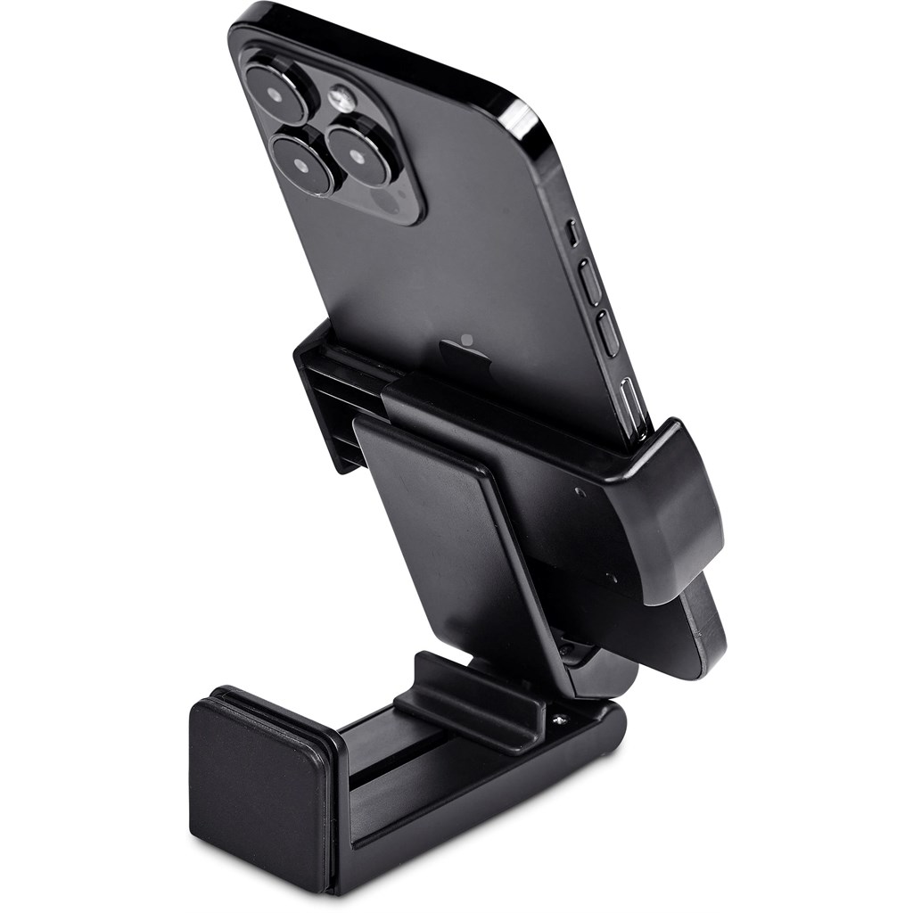 Altitude Risley Univeral Phone Stand - Image 13