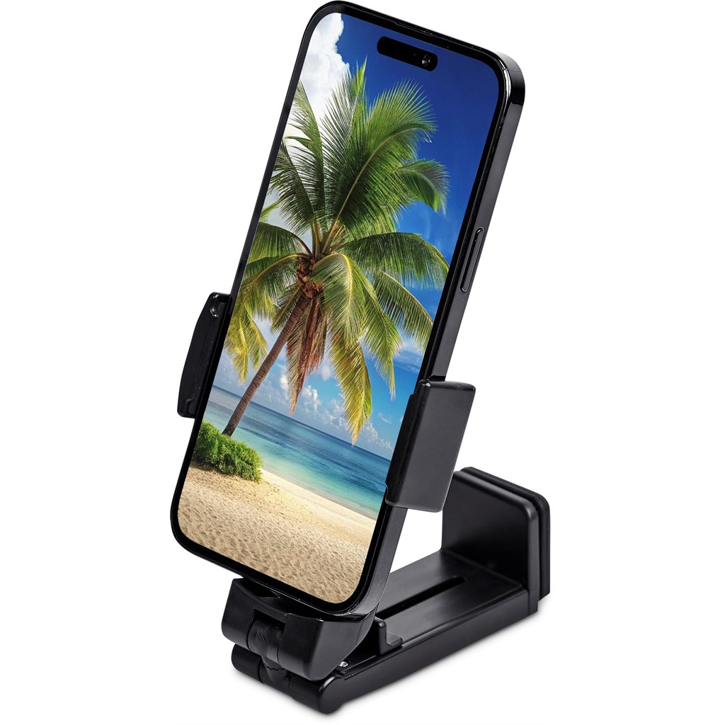 Altitude Risley Univeral Phone Stand - Image 28