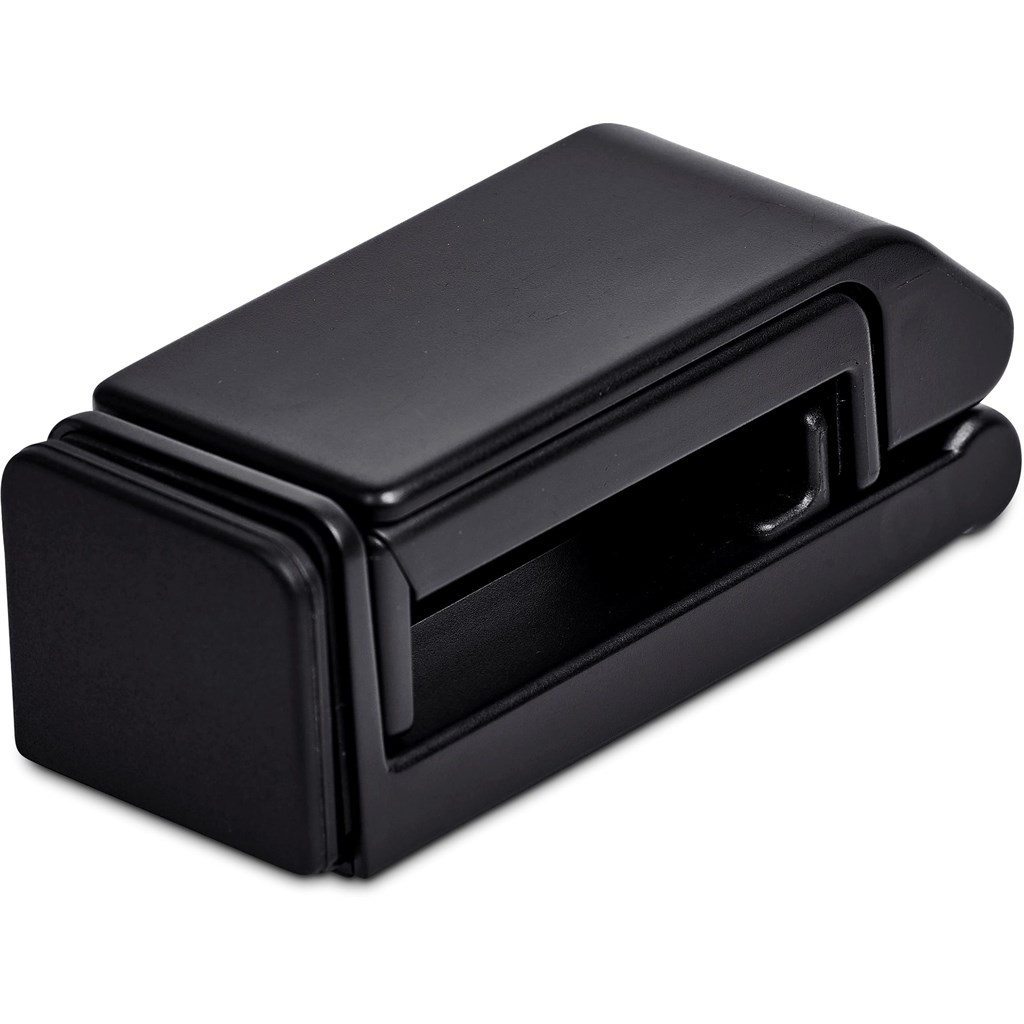 Altitude Risley Univeral Phone Stand - Image 29