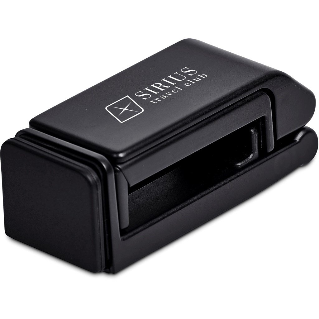Altitude Risley Univeral Phone Stand - Image 8