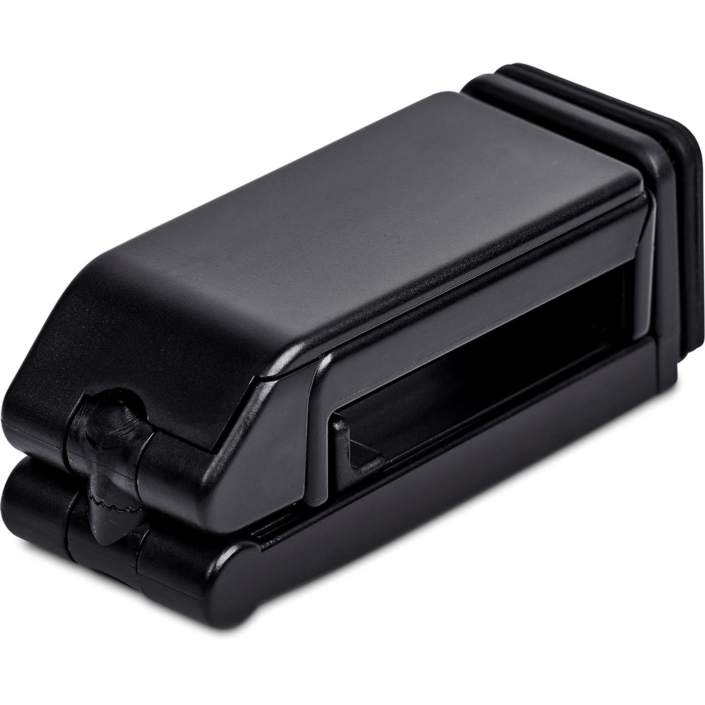 Altitude Risley Univeral Phone Stand - Image 20