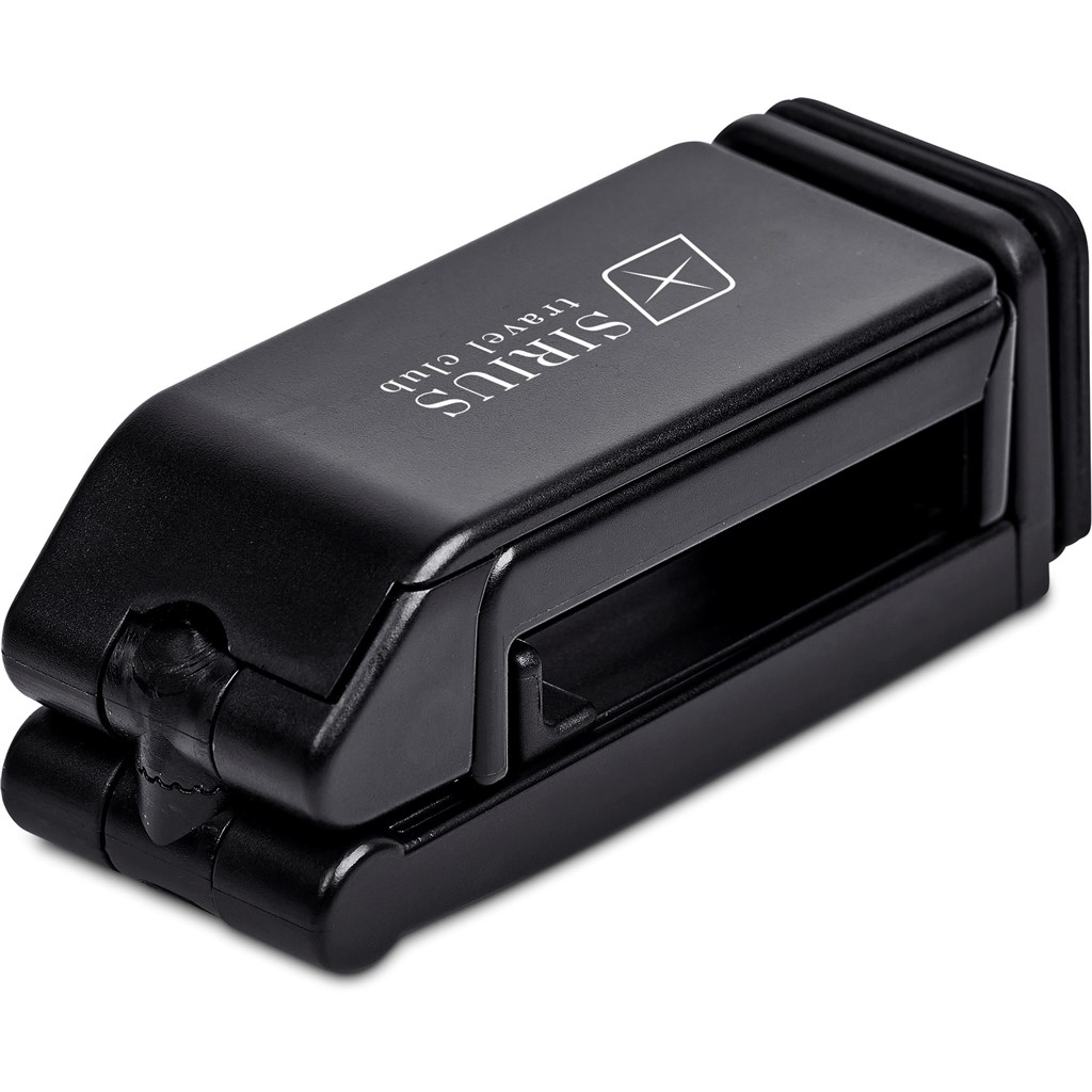 Altitude Risley Univeral Phone Stand - Image 14