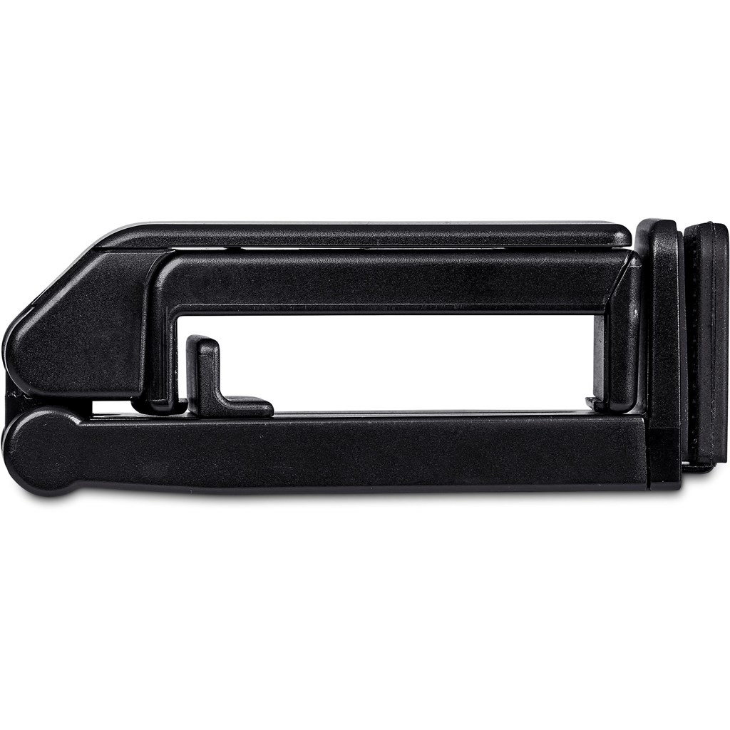 Altitude Risley Univeral Phone Stand - Image 32