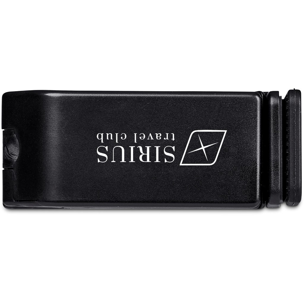 Altitude Risley Univeral Phone Stand - Image 19