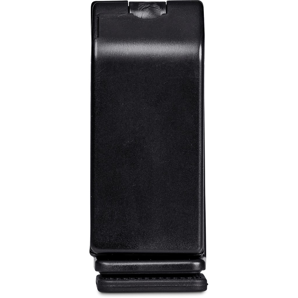 Altitude Risley Univeral Phone Stand - Image 24