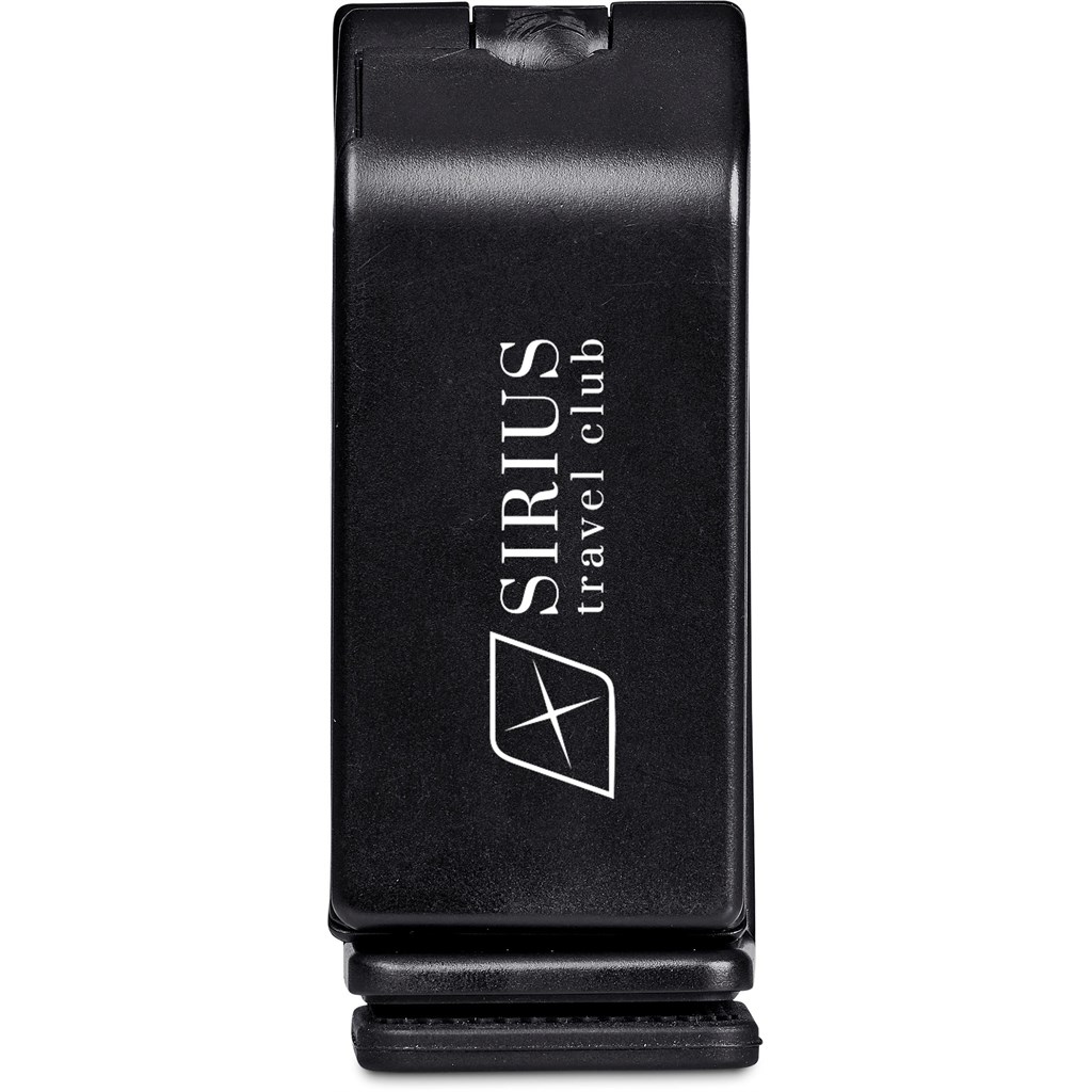 Altitude Risley Univeral Phone Stand - Image 17