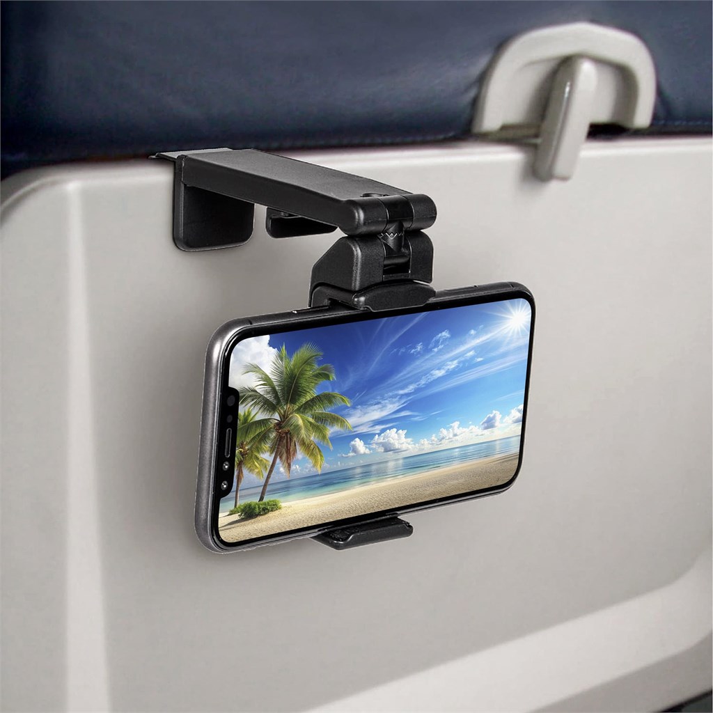 Altitude Risley Univeral Phone Stand - Image 25