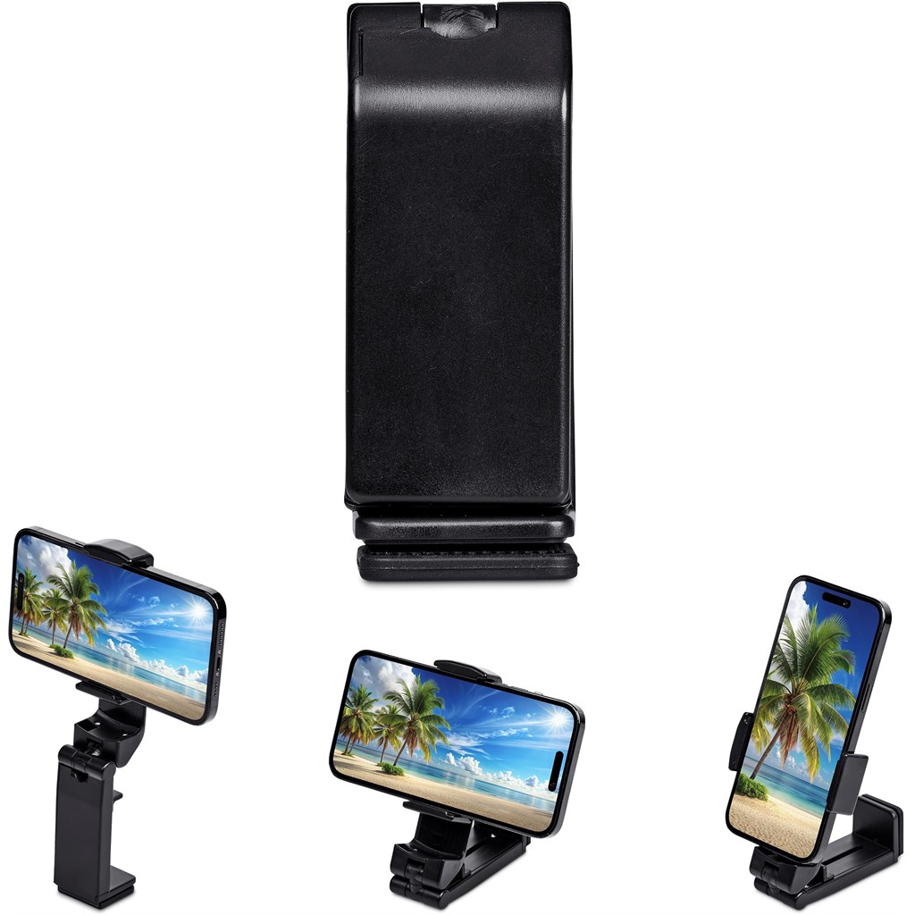 Altitude Risley Univeral Phone Stand - Image 33
